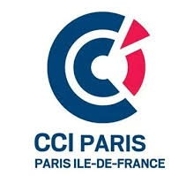 CCI Paris 